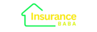 Insurance Baba ┃Best Insurance Agent in Lucknow