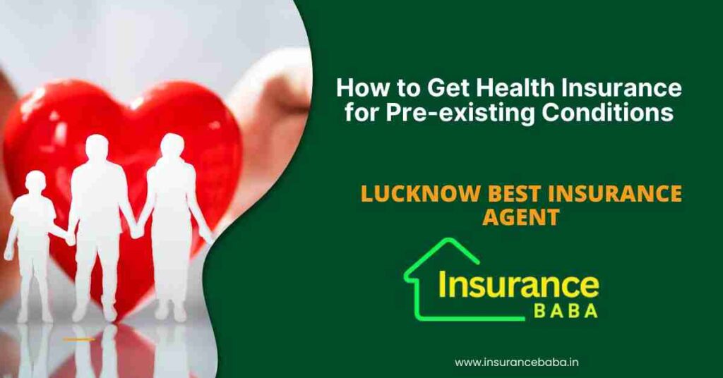 This image is about Top Strategies to Lower Your Health Insurance Premiums