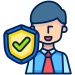 insurance-agent