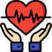 This icon is downloaded from flaticon representing - types of Types of Life Insurance Policies in Gomti Nagar, Lucknow